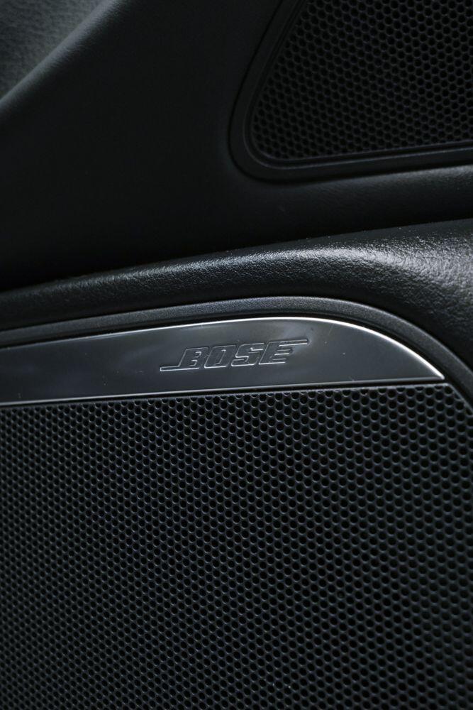 Used Audi A6 2015 for sale - 76550268: Photo 30