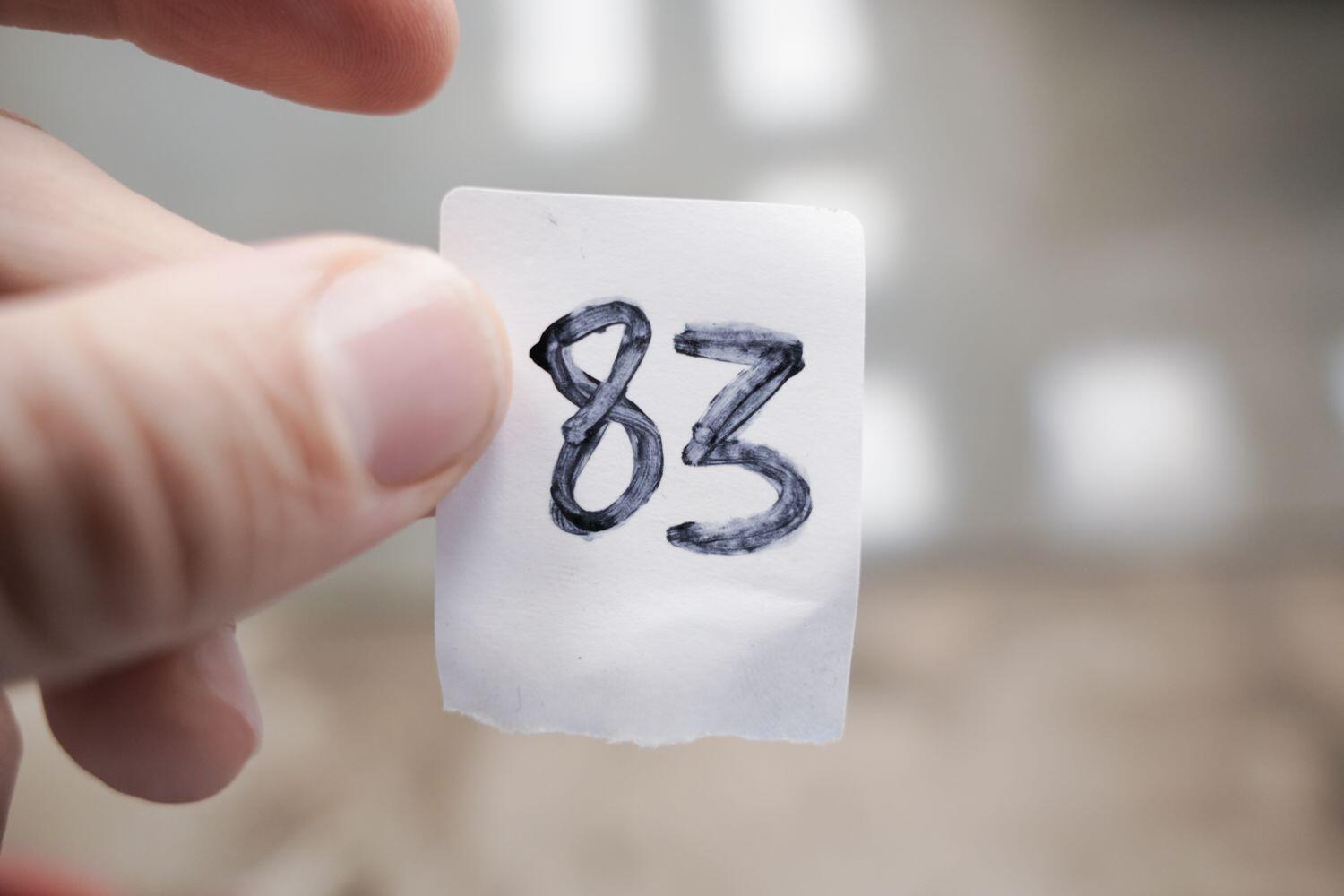 Used Audi A6 2015 for sale - 76550268: Photo 33