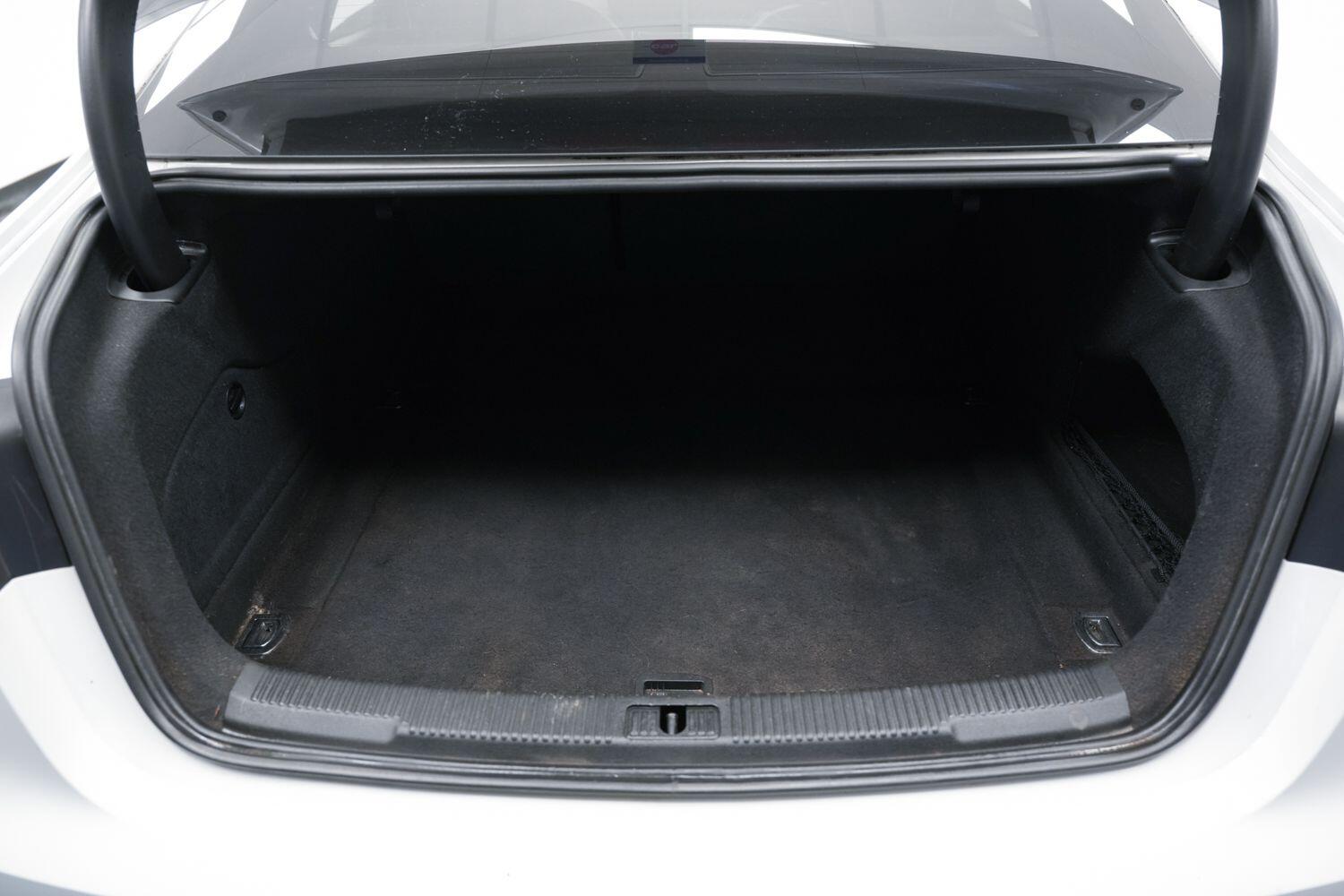 Used Audi A6 2015 for sale - 76550268: Photo 9