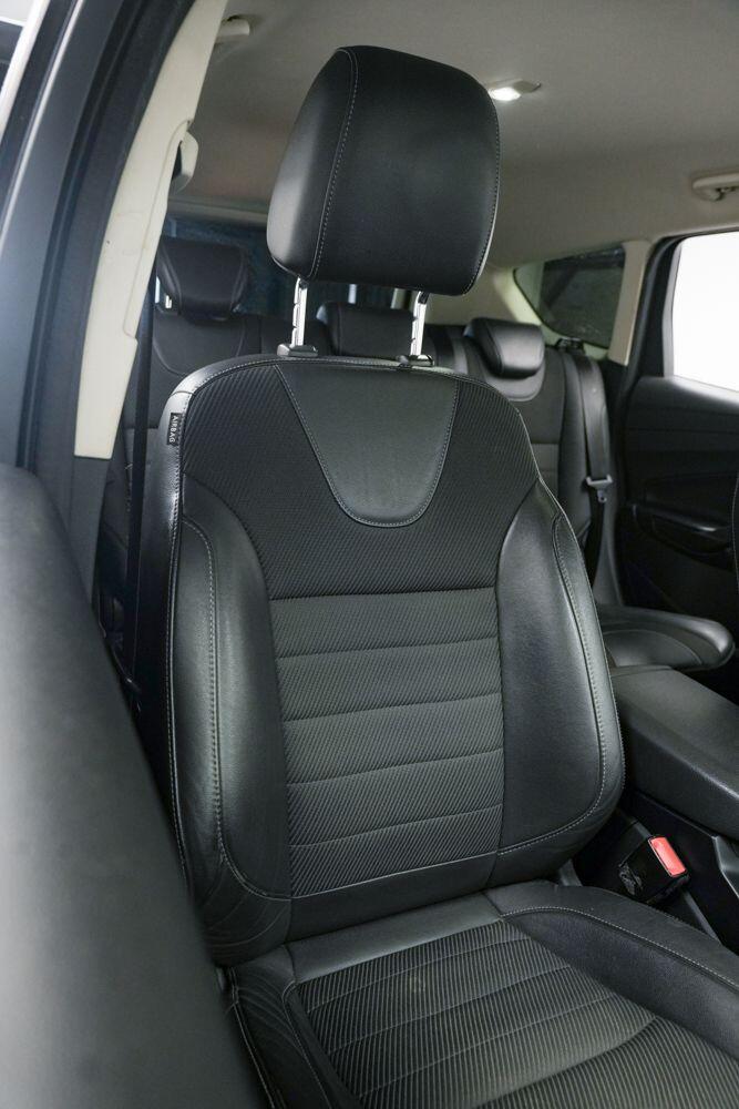 Used Ford Kuga for sale - 77612399: Photo 13