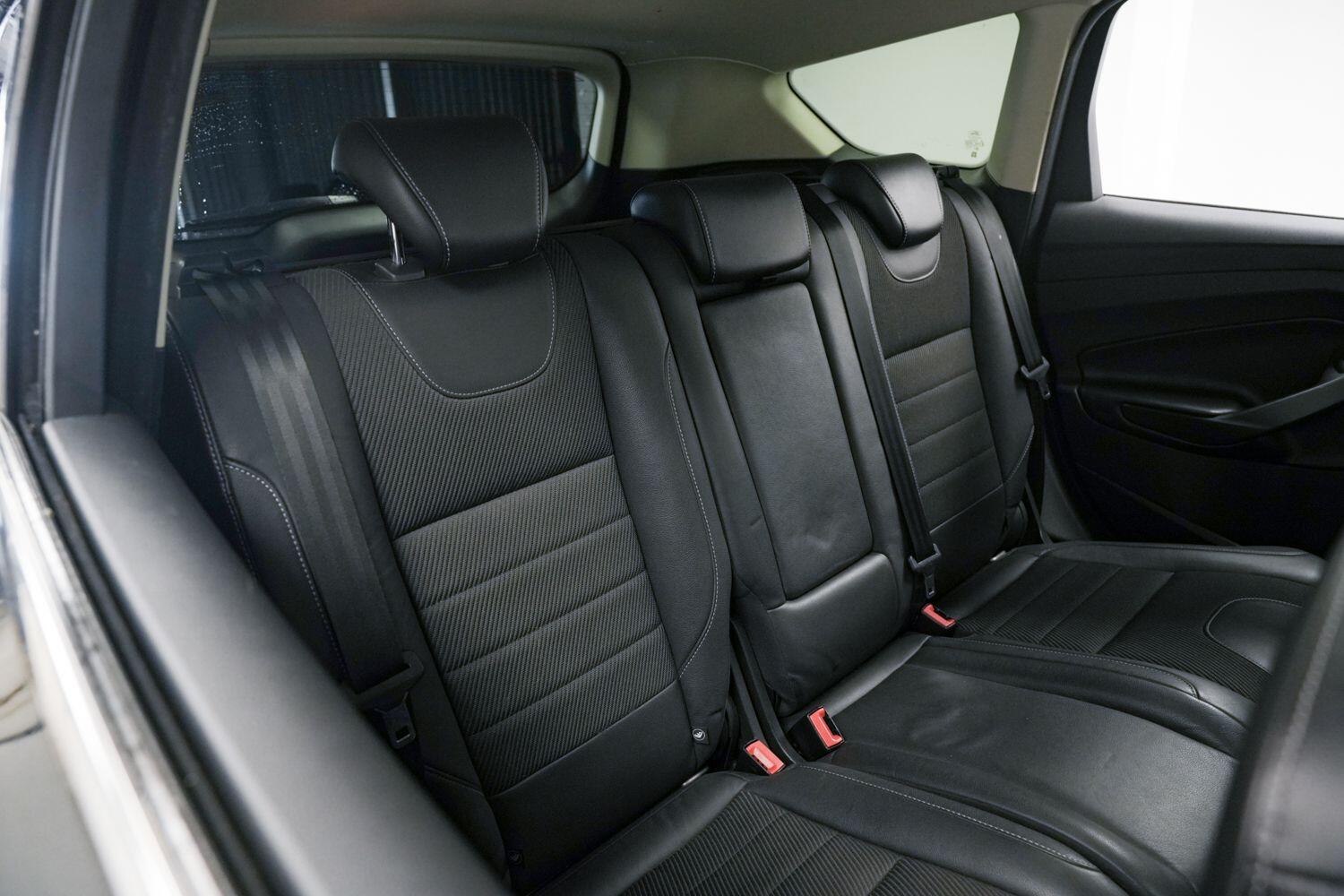 Used Ford Kuga for sale - 77612399: Photo 14