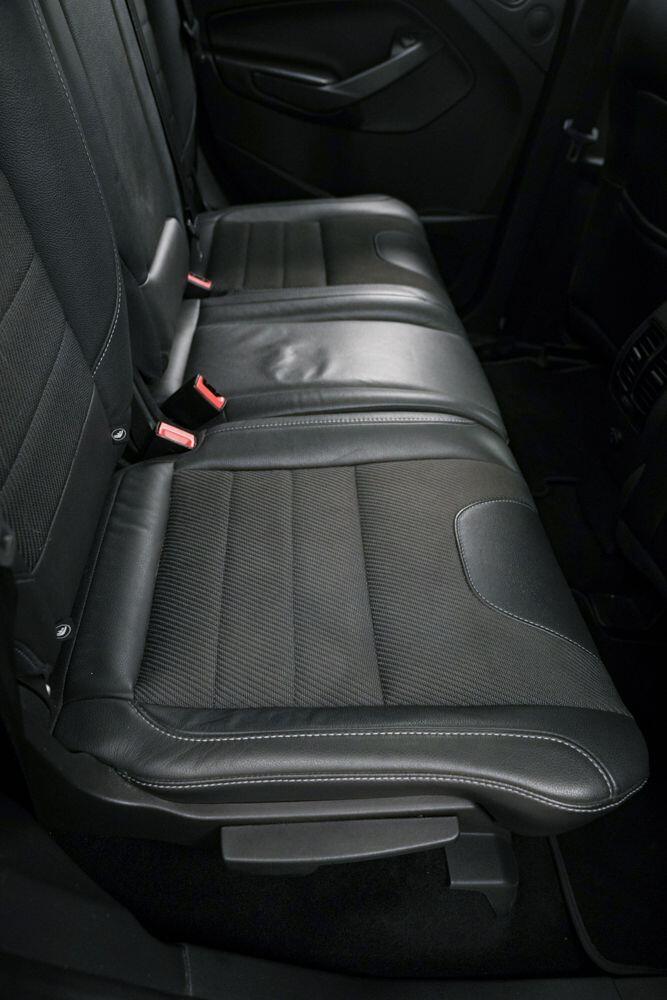 Used Ford Kuga for sale - 77612399: Photo 15