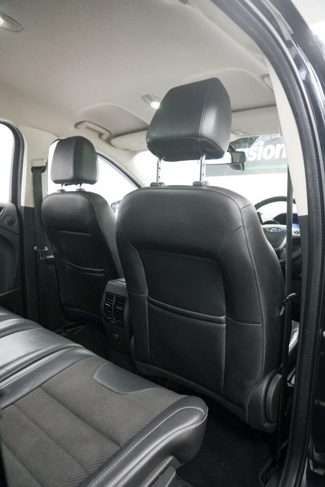 Used Ford Kuga for sale - 77612399: Photo 17