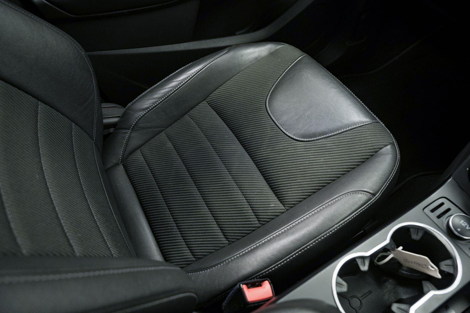 Used Ford Kuga for sale - 77612399: Photo 22