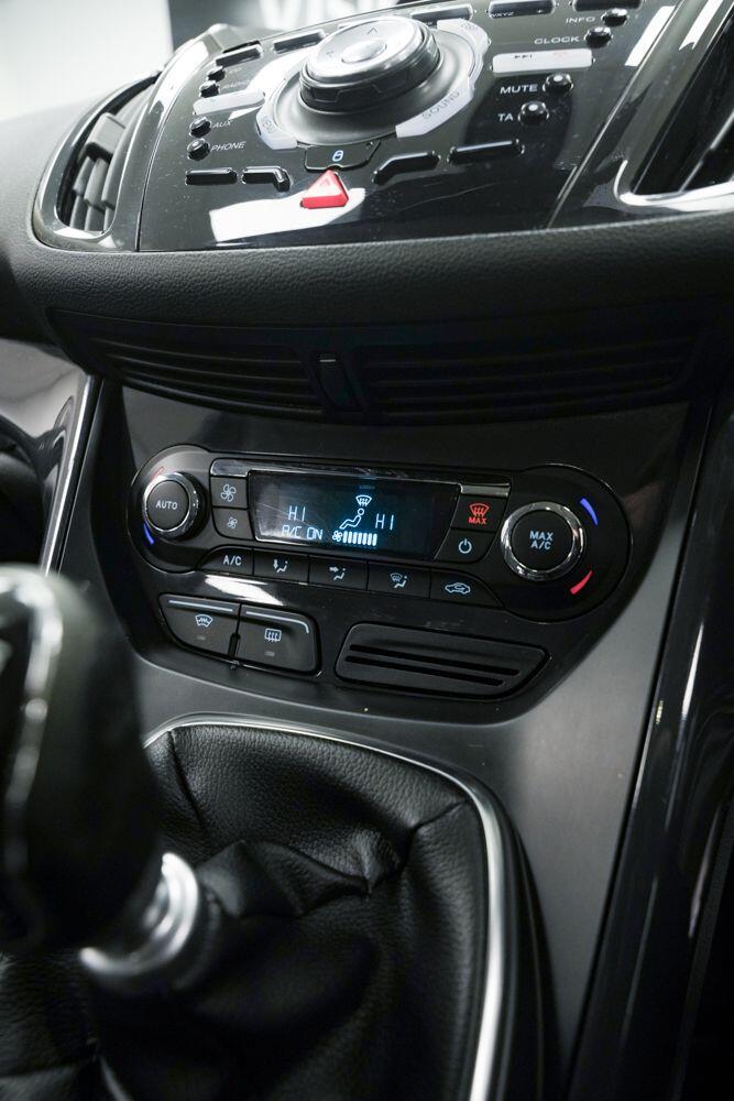 Used Ford Kuga for sale - 77612399: Photo 23