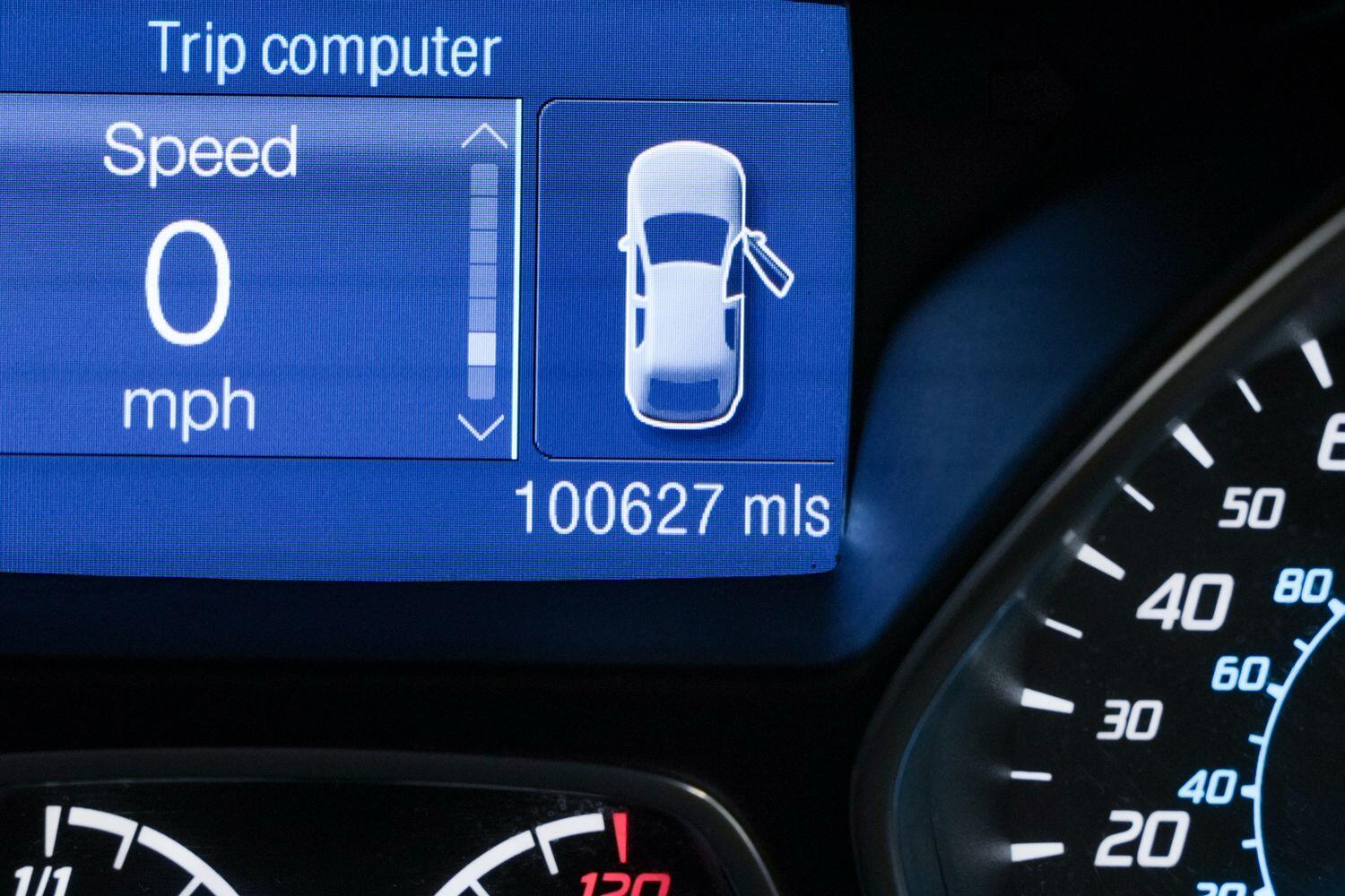 Used Ford Kuga for sale - 77612399: Photo 27