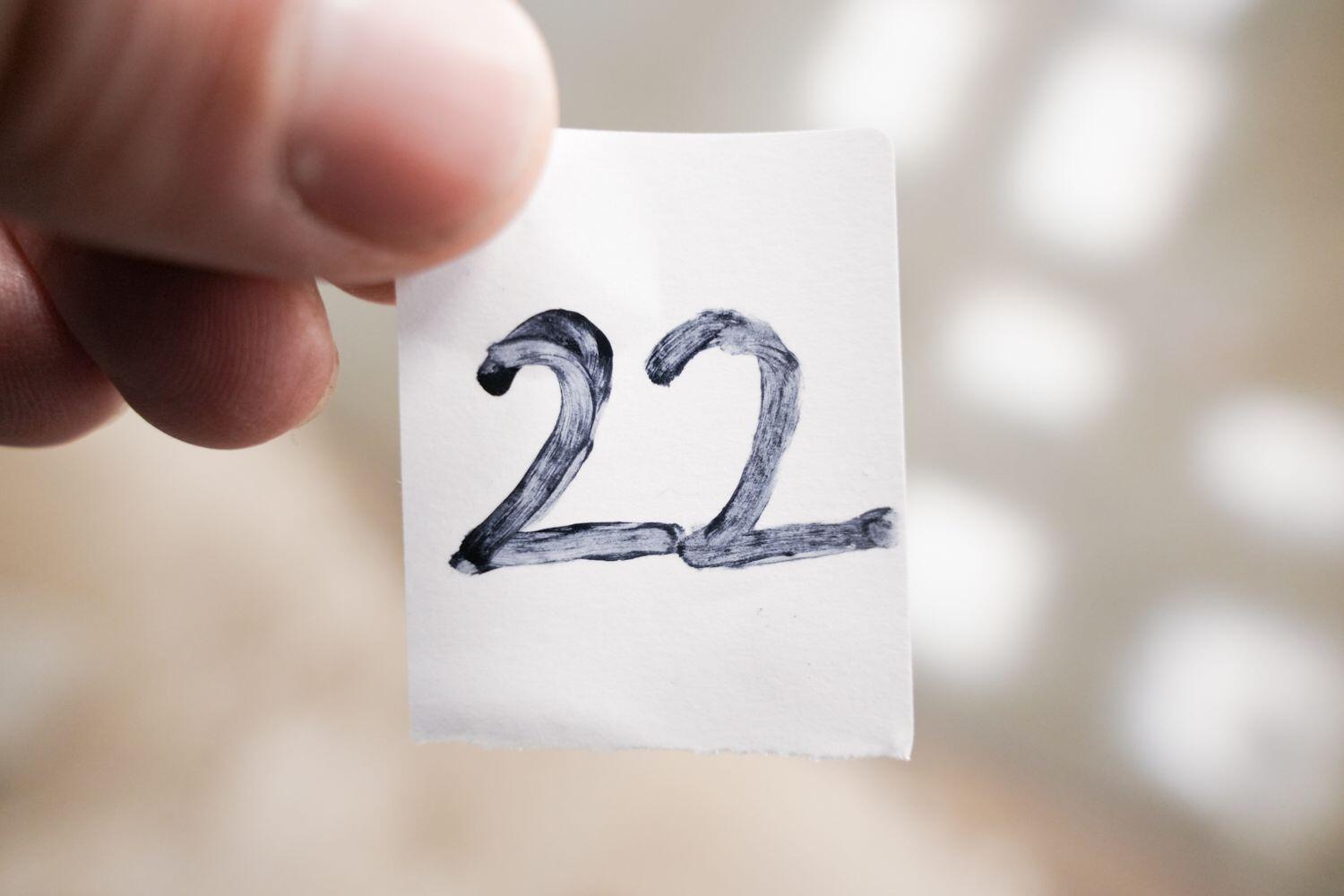 Used Ford Kuga for sale - 77612399: Photo 30