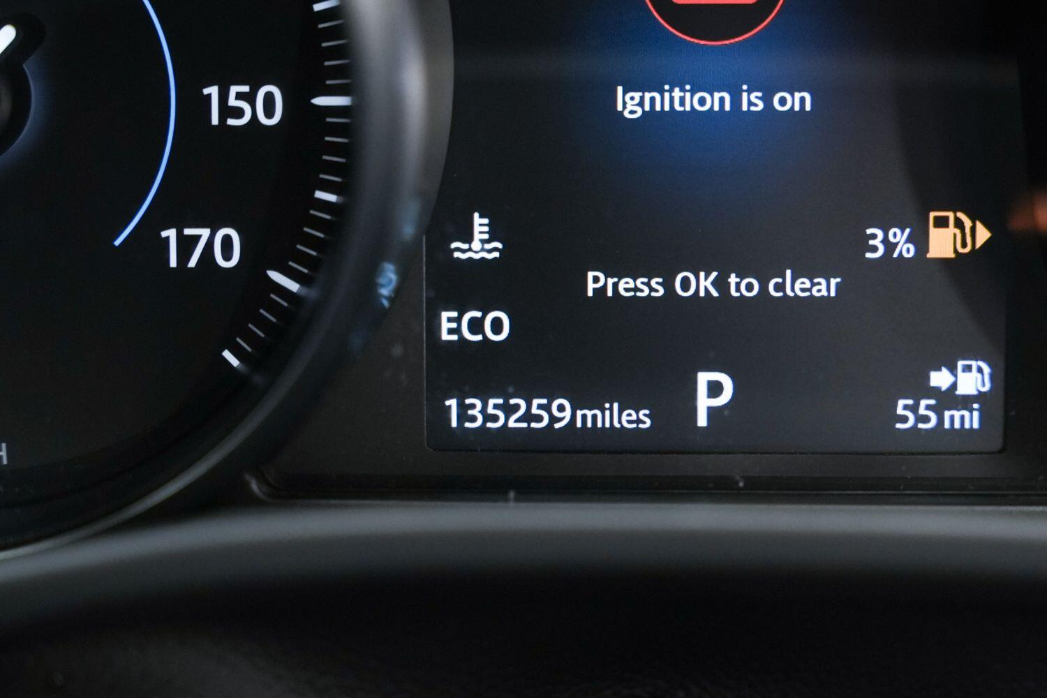 Used Jaguar XE for sale - 76824714: Photo 29