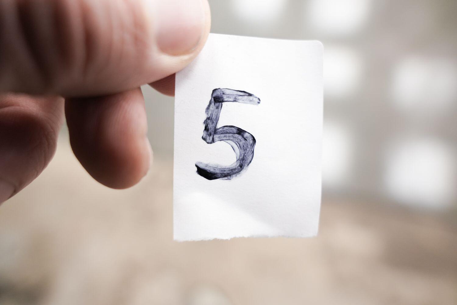 Used Jaguar XE for sale - 76824714: Photo 32