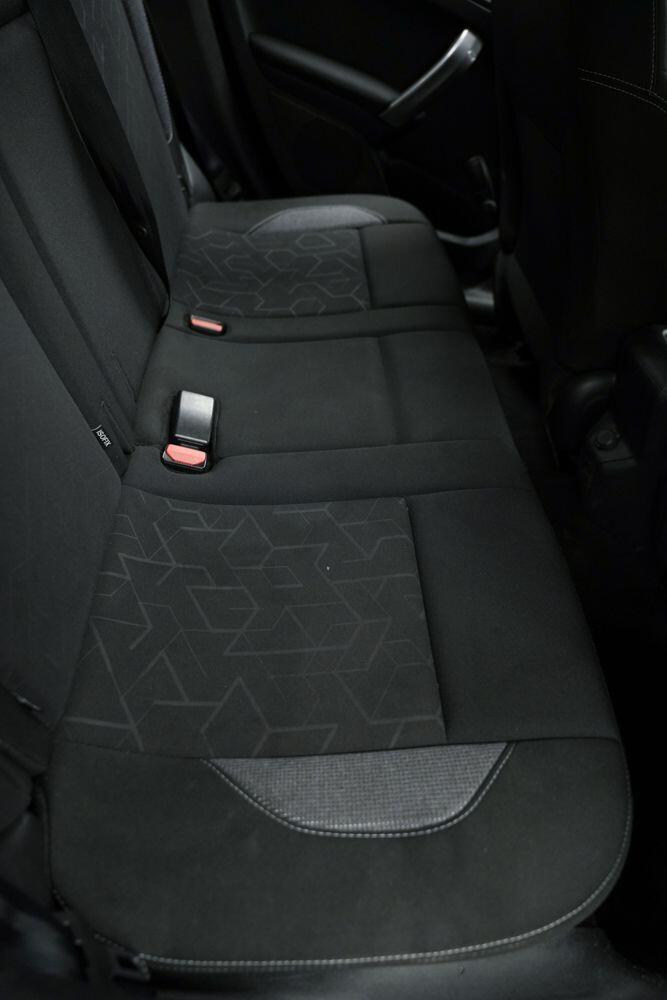 Used Peugeot 2008 2016 for sale - 77097851: Photo 14