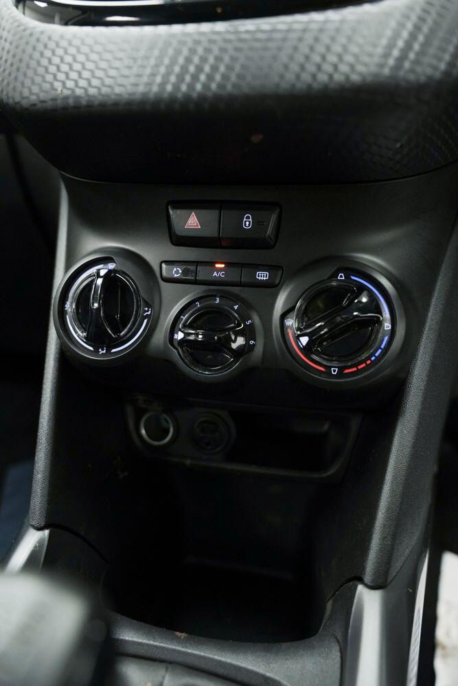 Used Peugeot 2008 2016 for sale - 77097851: Photo 20