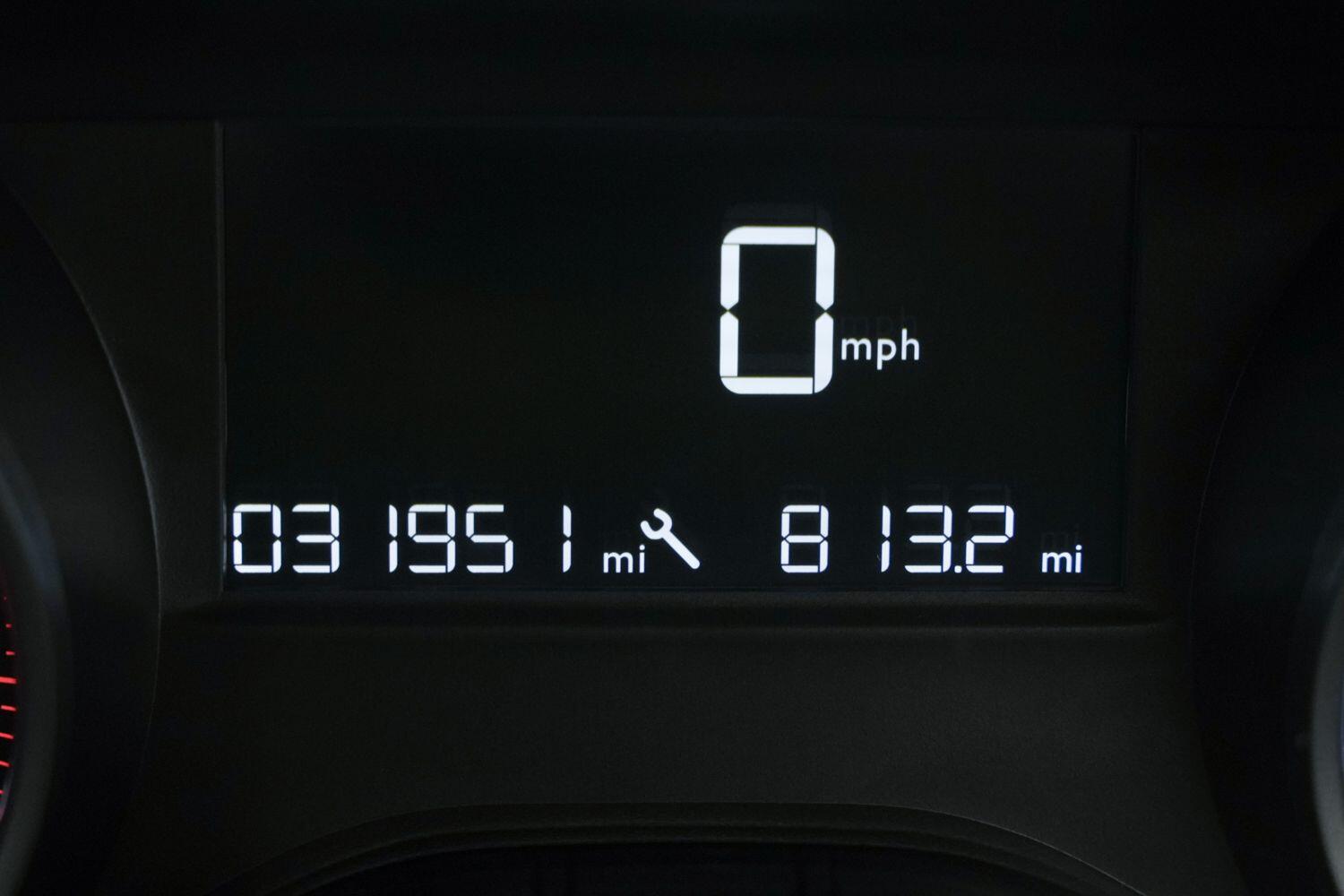 Used Peugeot 2008 2016 for sale - 77097851: Photo 22