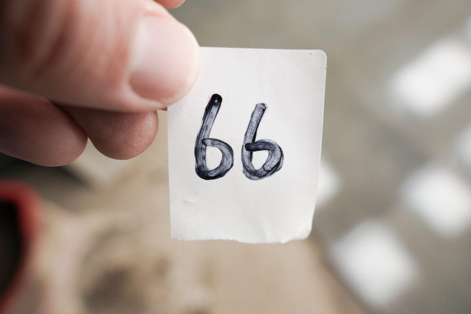 Used Peugeot 2008 2016 for sale - 77097851: Photo 25