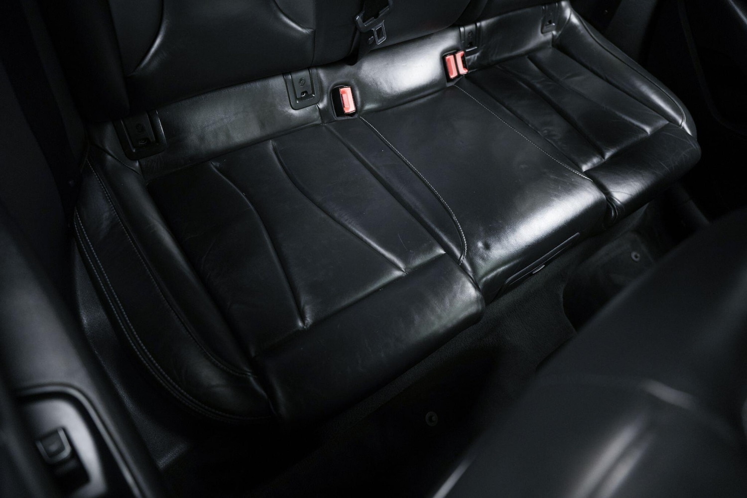 Used Audi A3 2014 for sale - 77695374: Photo 14