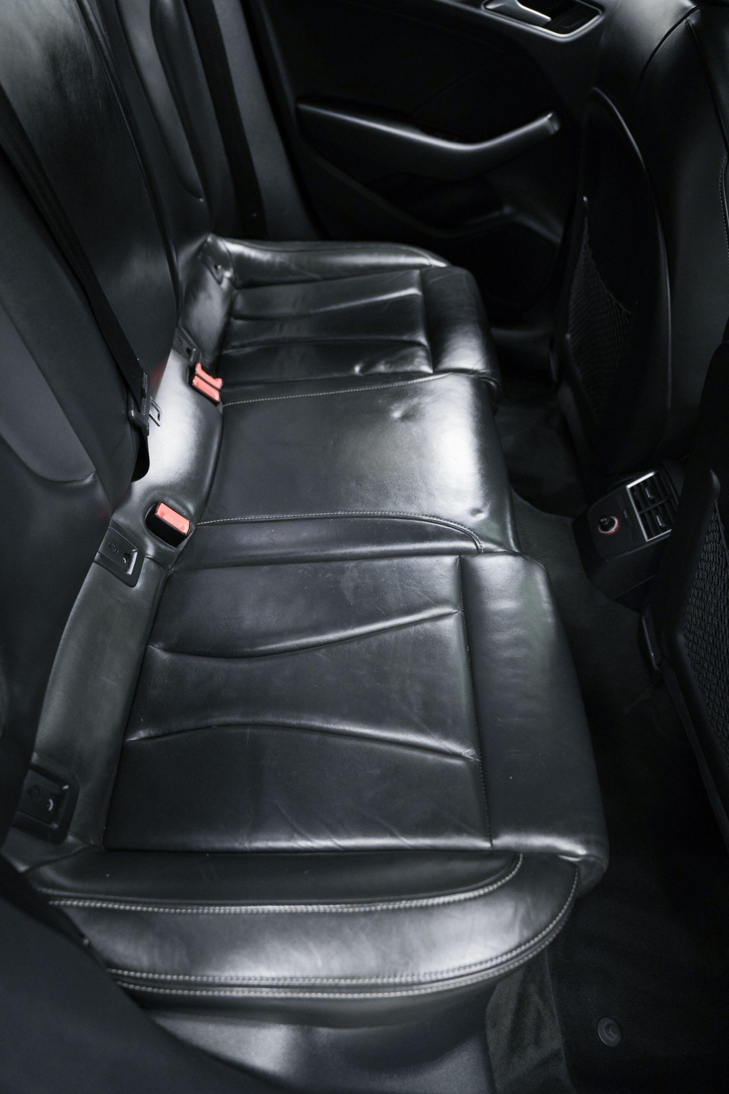 Used Audi A3 2014 for sale - 77695374: Photo 15