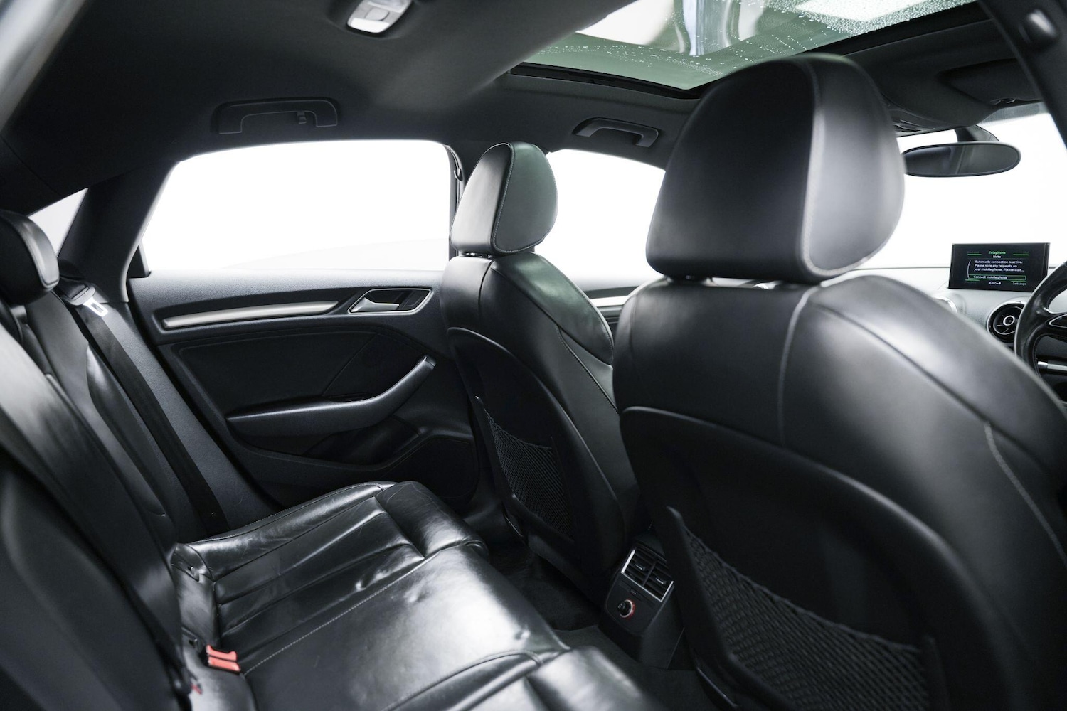 Used Audi A3 2014 for sale - 77695374: Photo 16