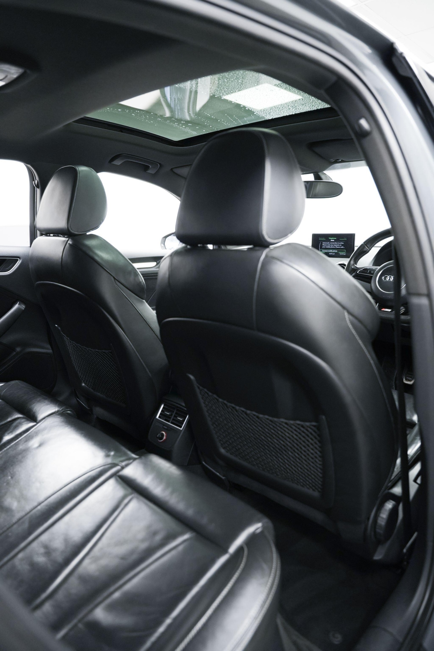 Used Audi A3 2014 for sale - 77695374: Photo 17