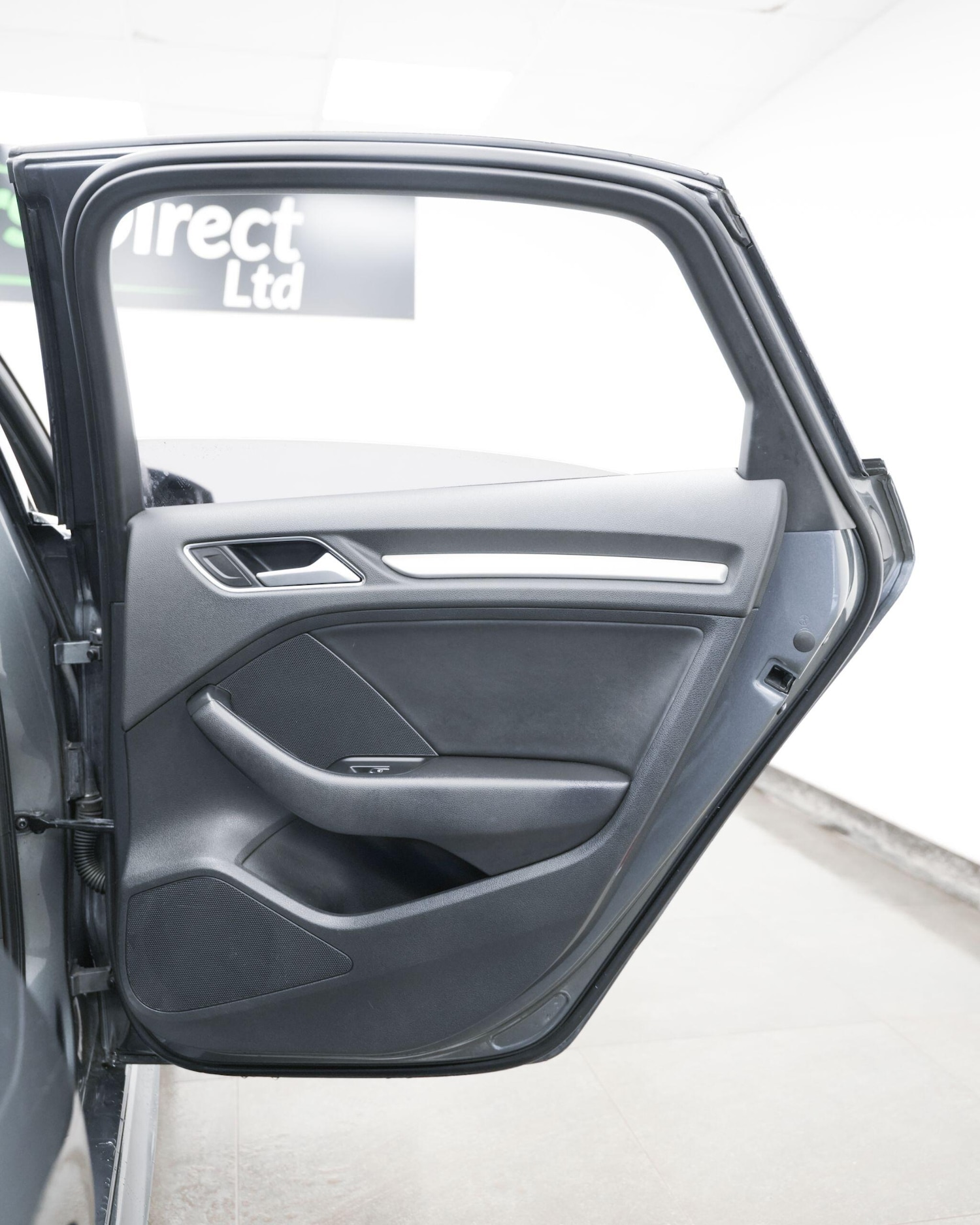 Used Audi A3 2014 for sale - 77695374: Photo 18