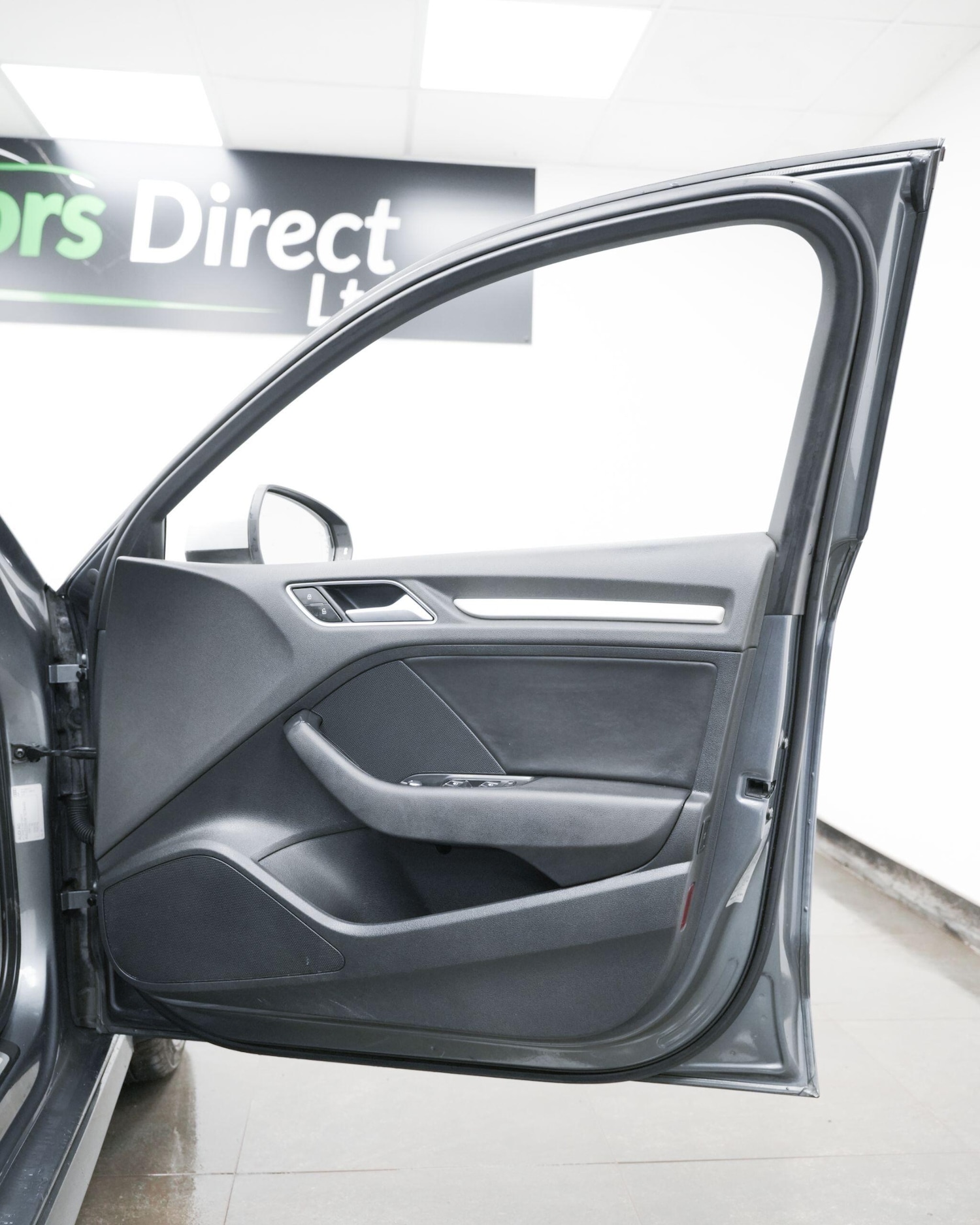 Used Audi A3 2014 for sale - 77695374: Photo 19