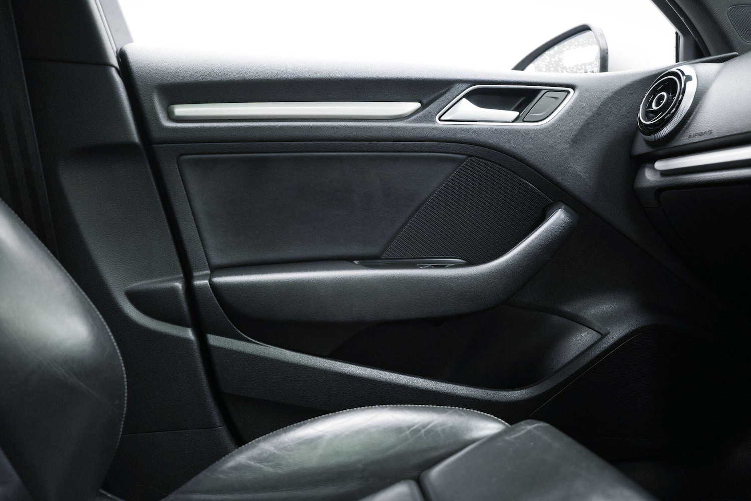 Used Audi A3 2014 for sale - 77695374: Photo 22