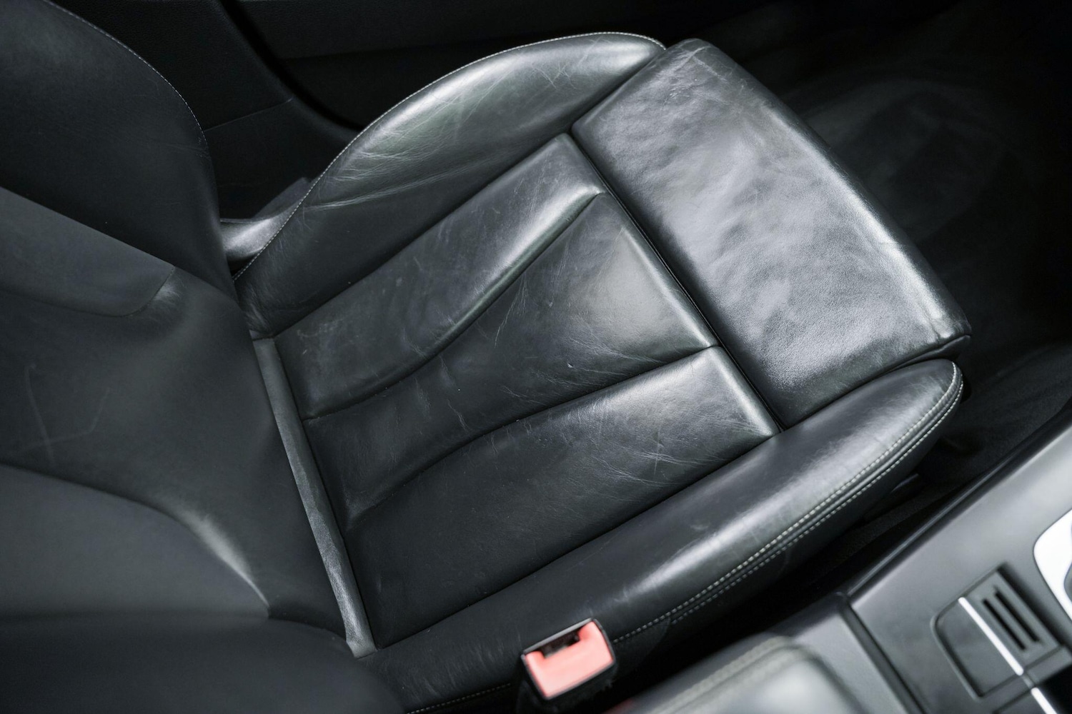 Used Audi A3 2014 for sale - 77695374: Photo 23