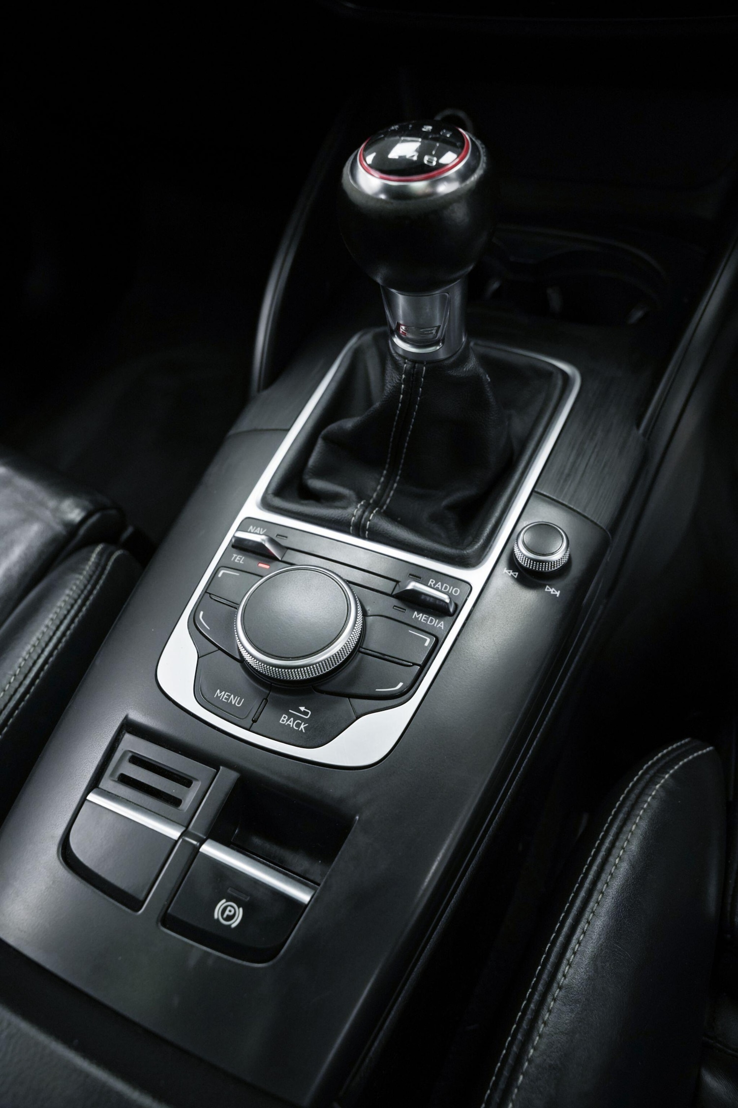 Used Audi A3 2014 for sale - 77695374: Photo 24