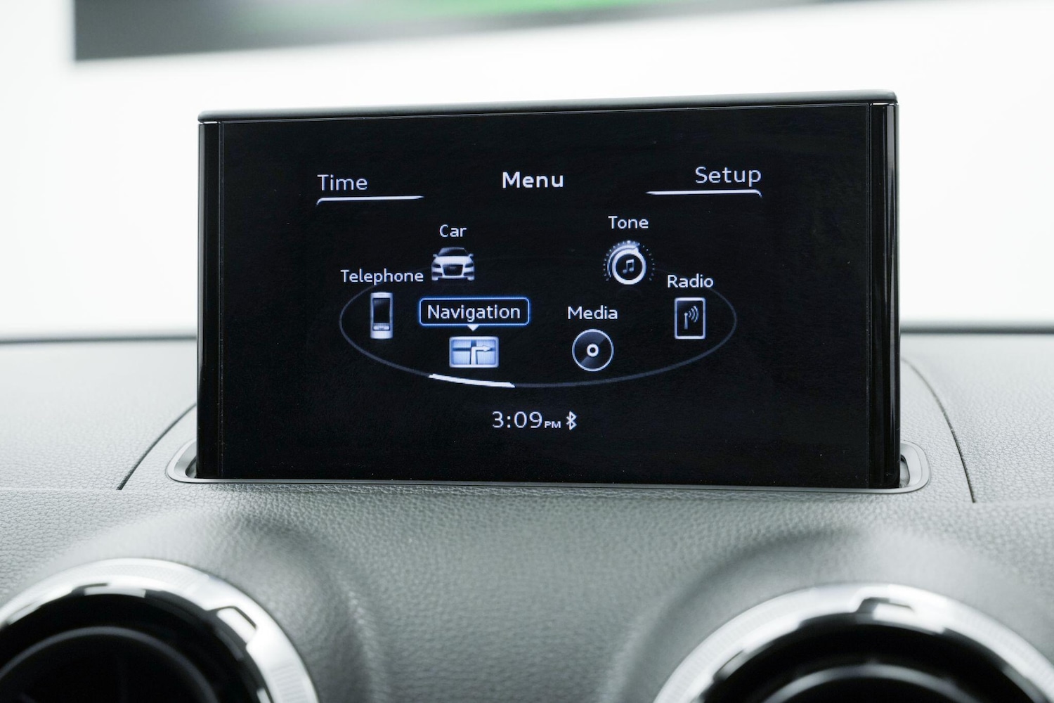 Used Audi A3 2014 for sale - 77695374: Photo 26