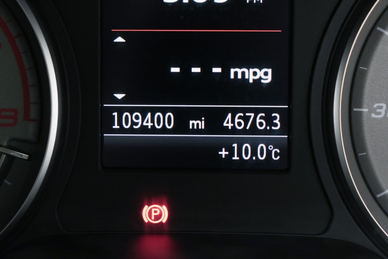 Used Audi A3 2014 for sale - 77695374: Photo 29