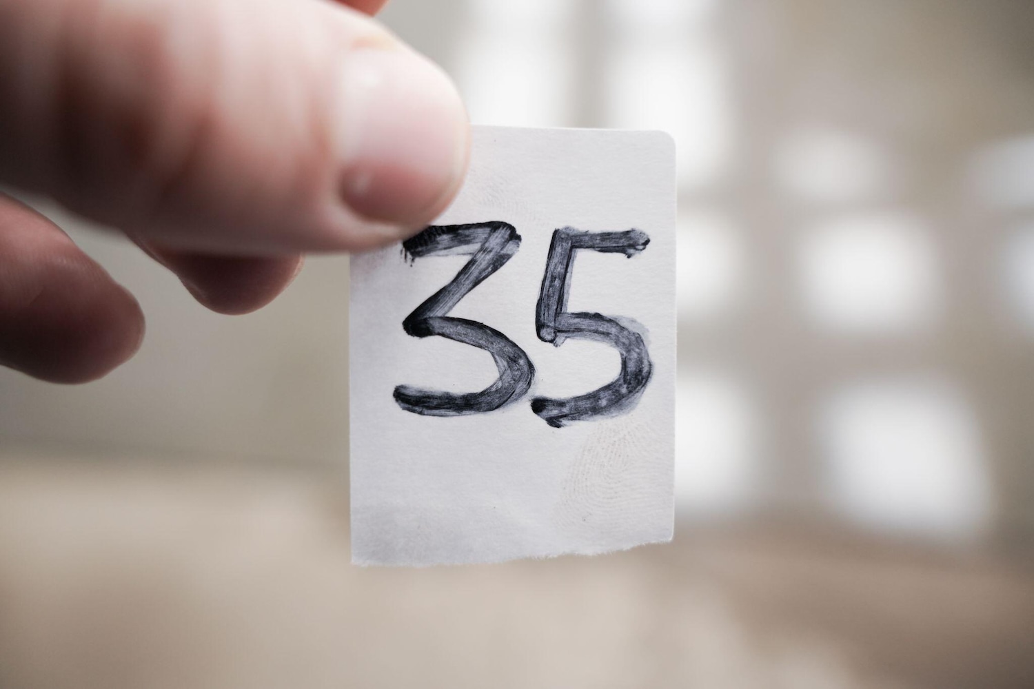 Used Audi A3 2014 for sale - 77695374: Photo 32