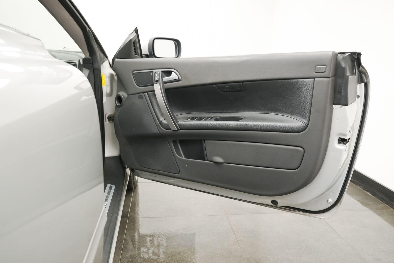 Used Volvo C70 2007 for sale - 77155577: Photo 13