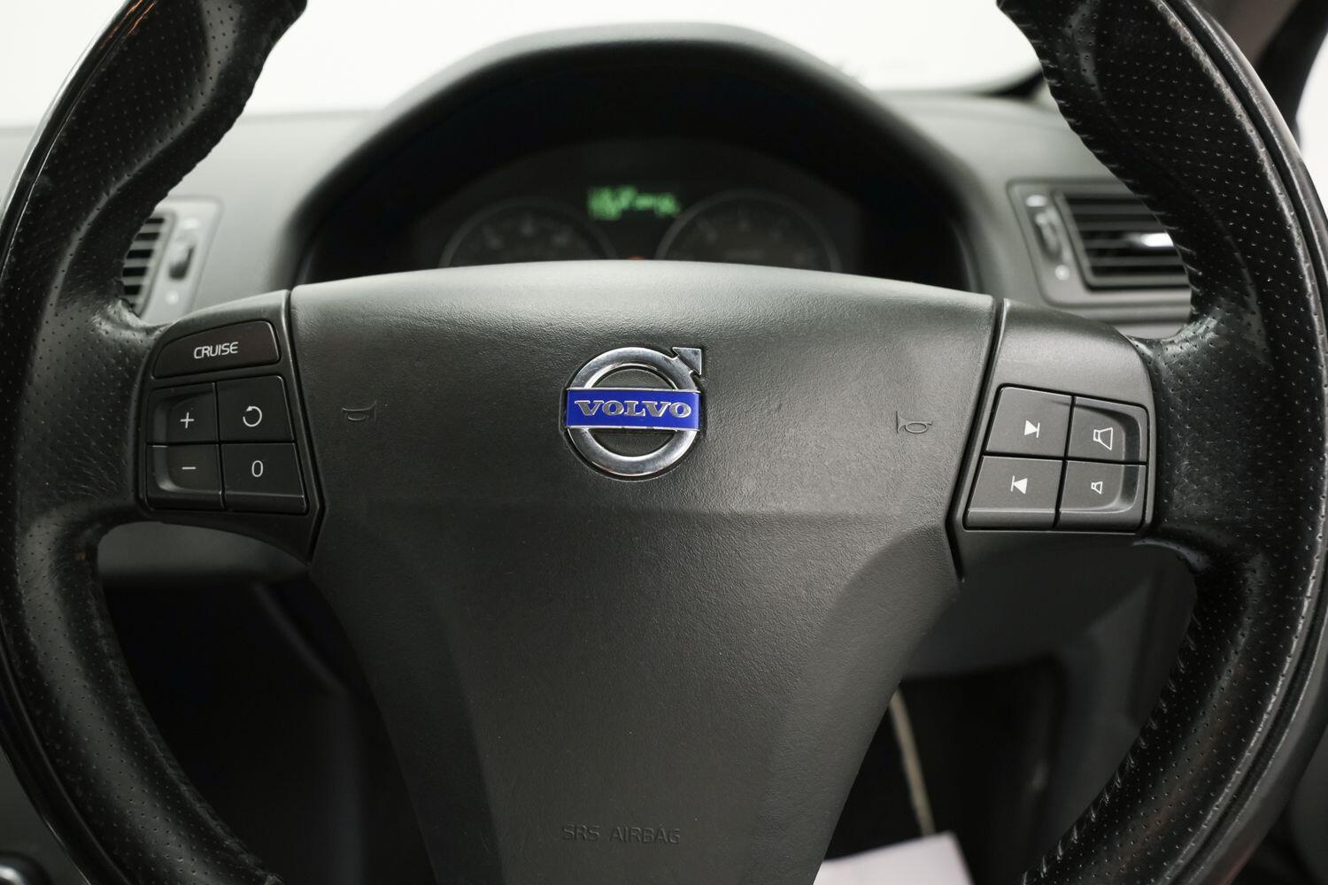 Used Volvo C70 2007 for sale - 77155577: Photo 19