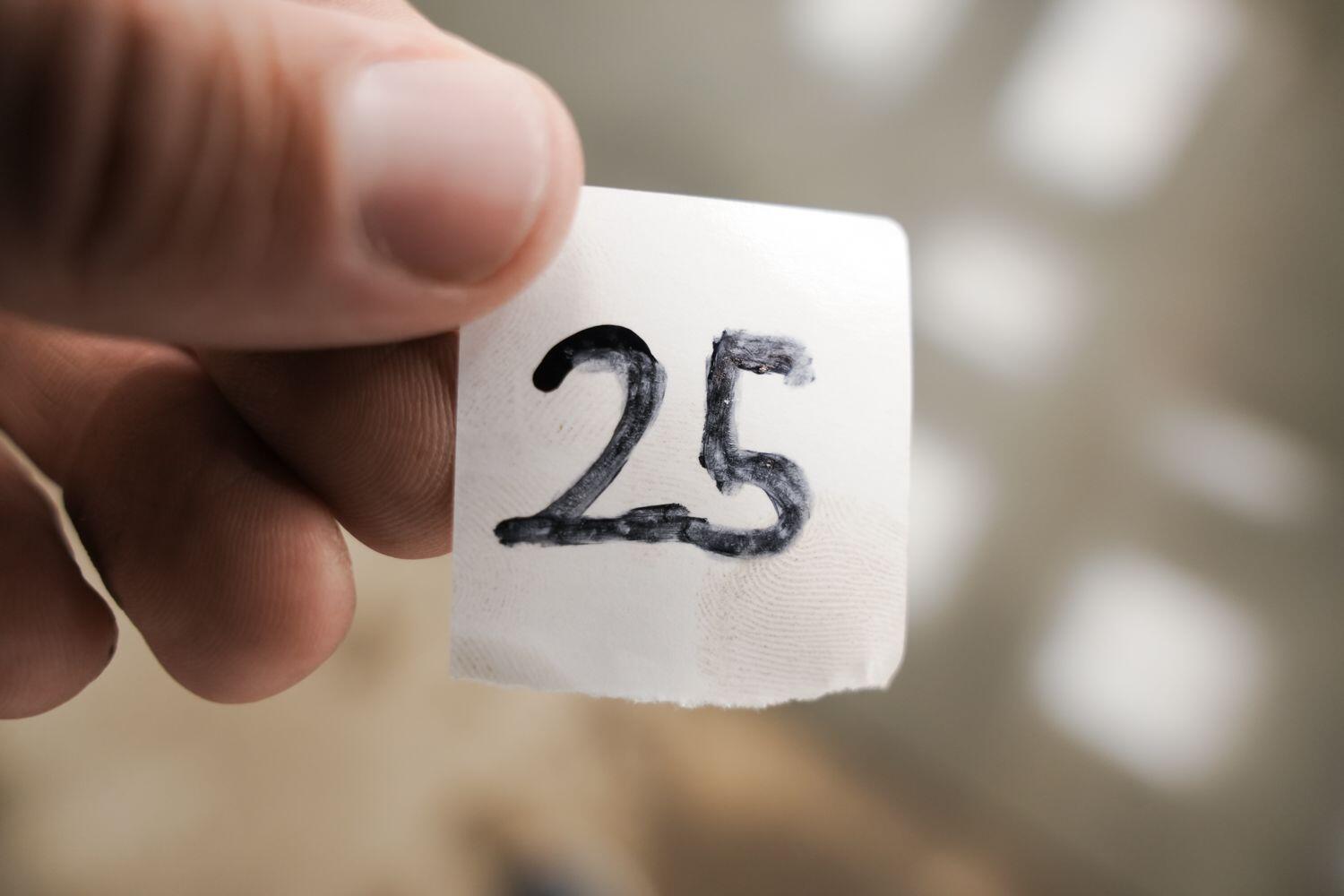 Used Volvo C70 2007 for sale - 77155577: Photo 24