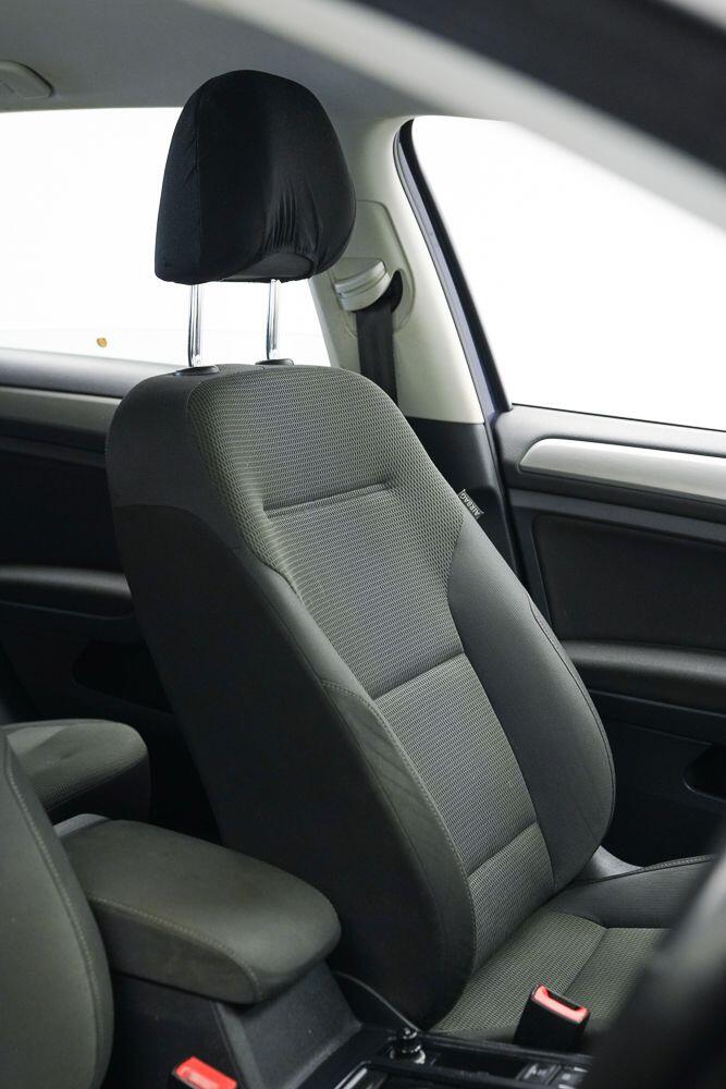 Used Volkswagen Golf for sale - 78136305: Photo 11