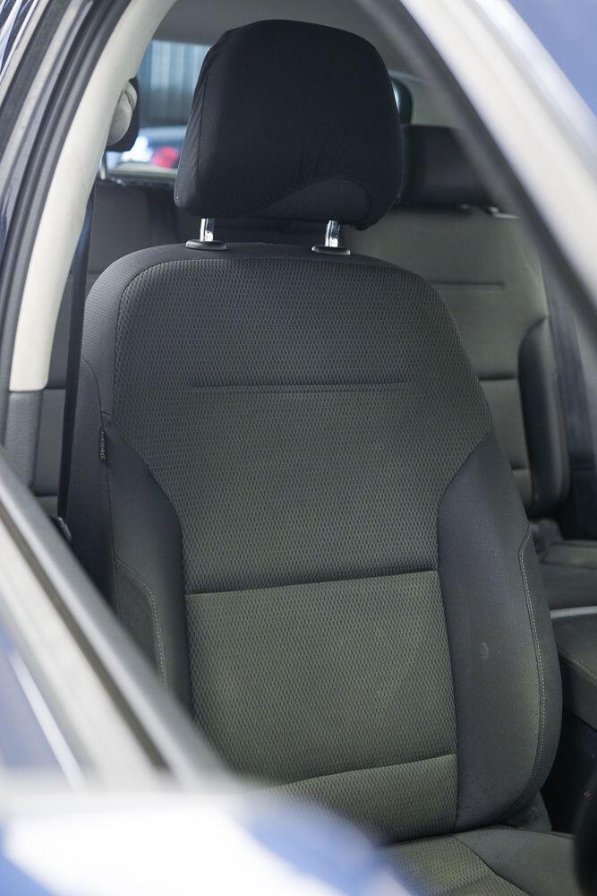 Used Volkswagen Golf for sale - 78136305: Photo 12