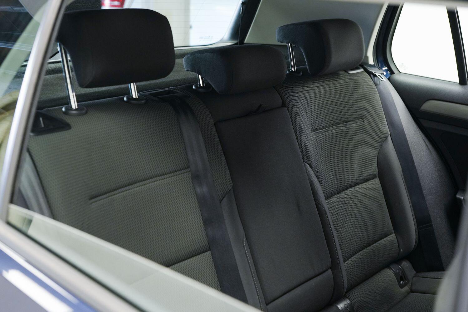 Used Volkswagen Golf for sale - 78136305: Photo 13