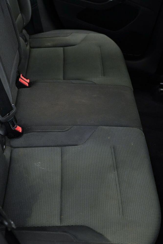 Used Volkswagen Golf for sale - 78136305: Photo 14