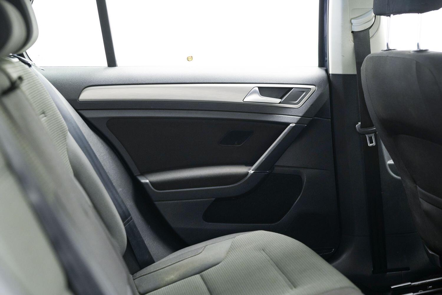 Used Volkswagen Golf for sale - 78136305: Photo 15