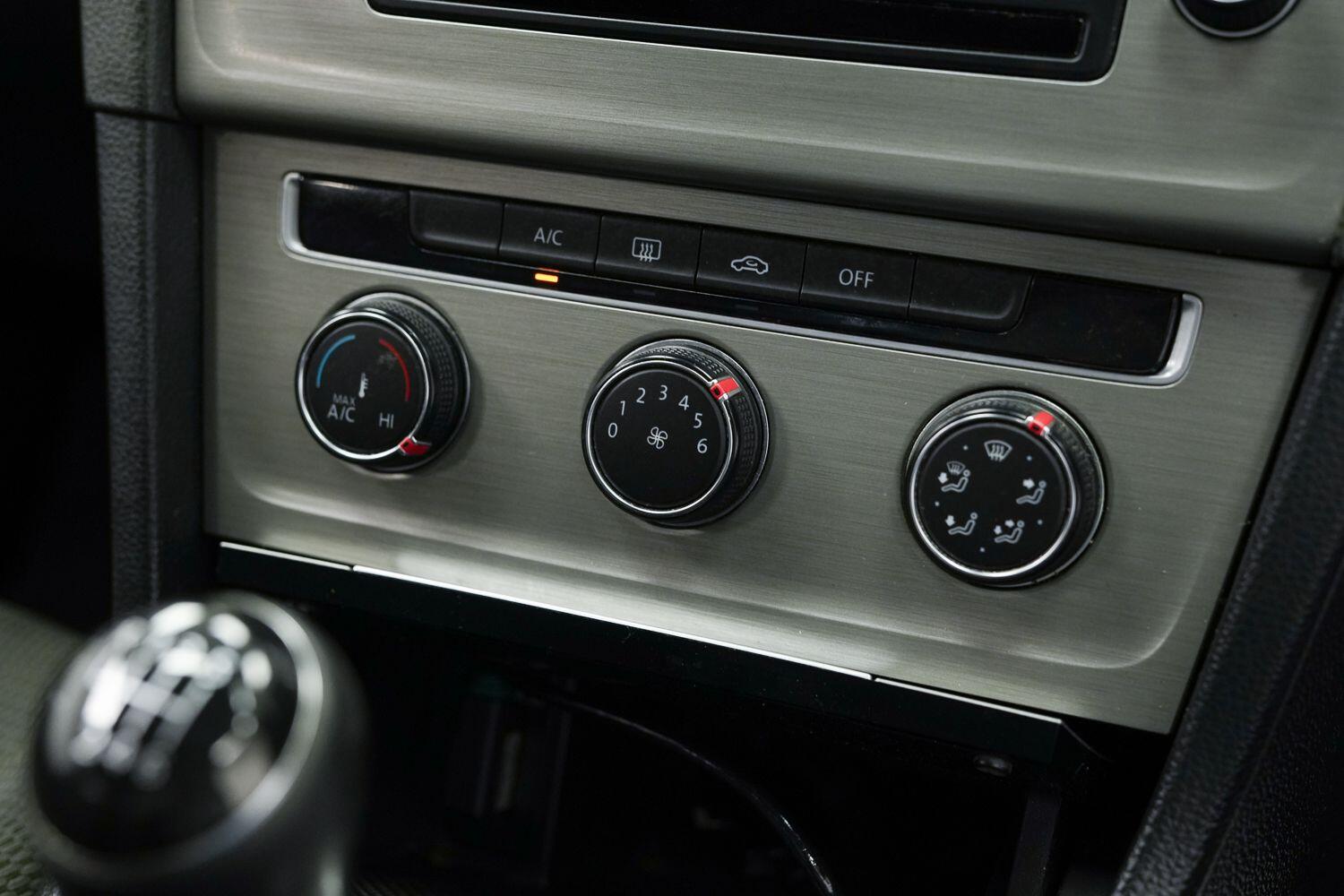 Used Volkswagen Golf for sale - 78136305: Photo 20