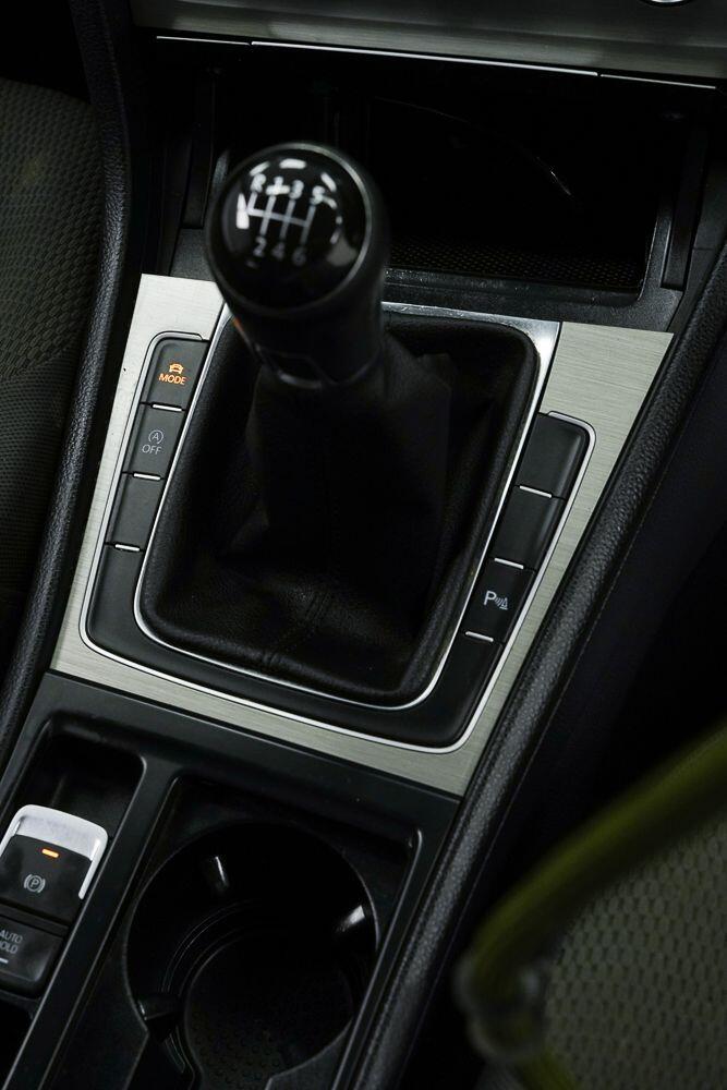 Used Volkswagen Golf for sale - 78136305: Photo 21