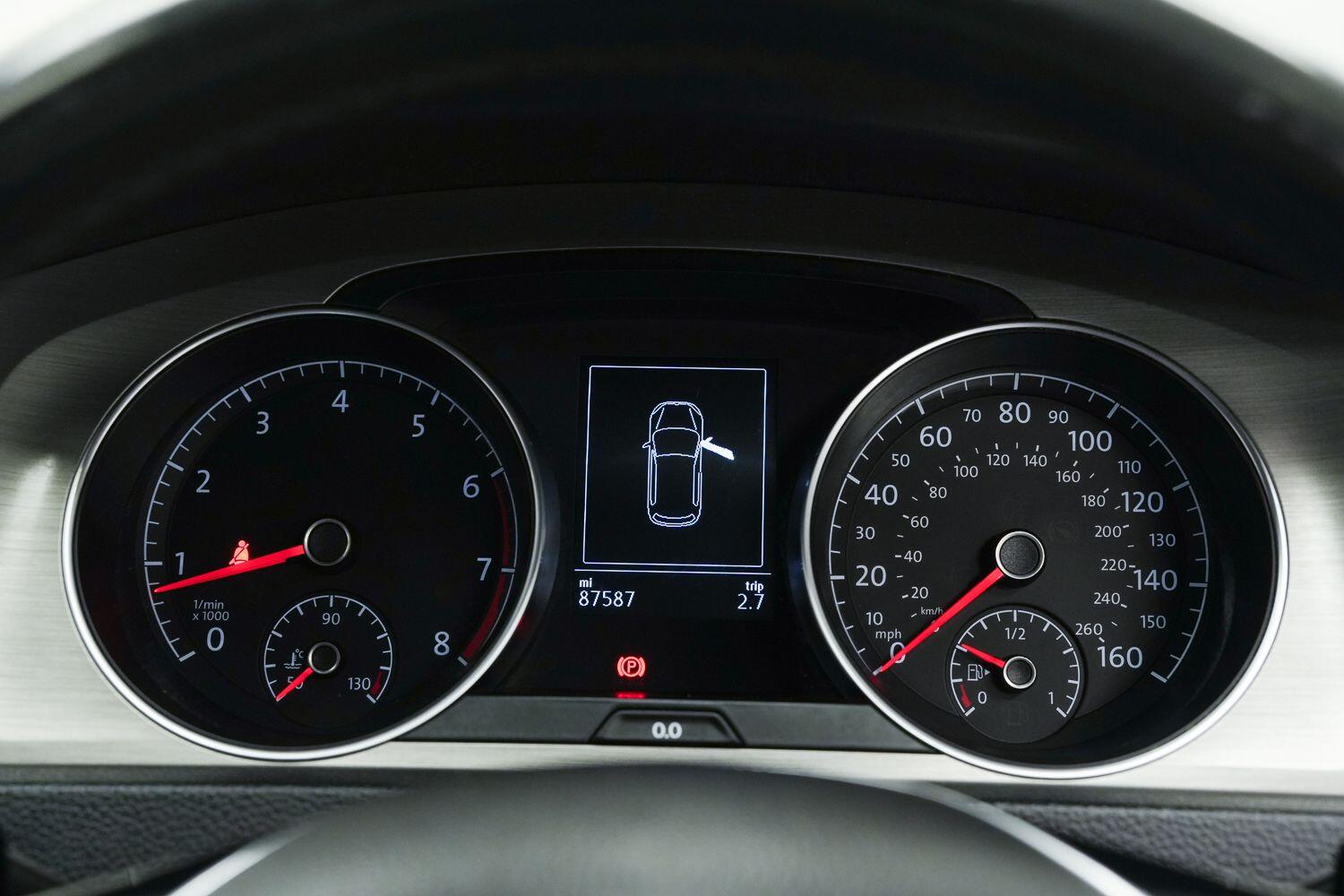 Used Volkswagen Golf for sale - 78136305: Photo 22