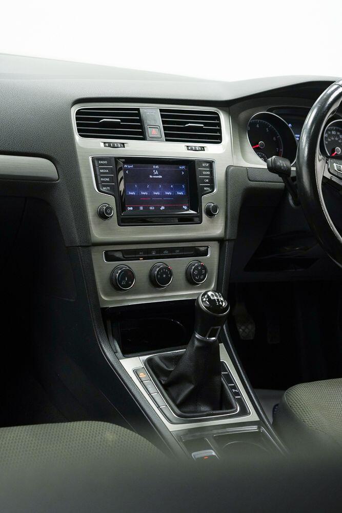 Used Volkswagen Golf for sale - 78136305: Photo 25