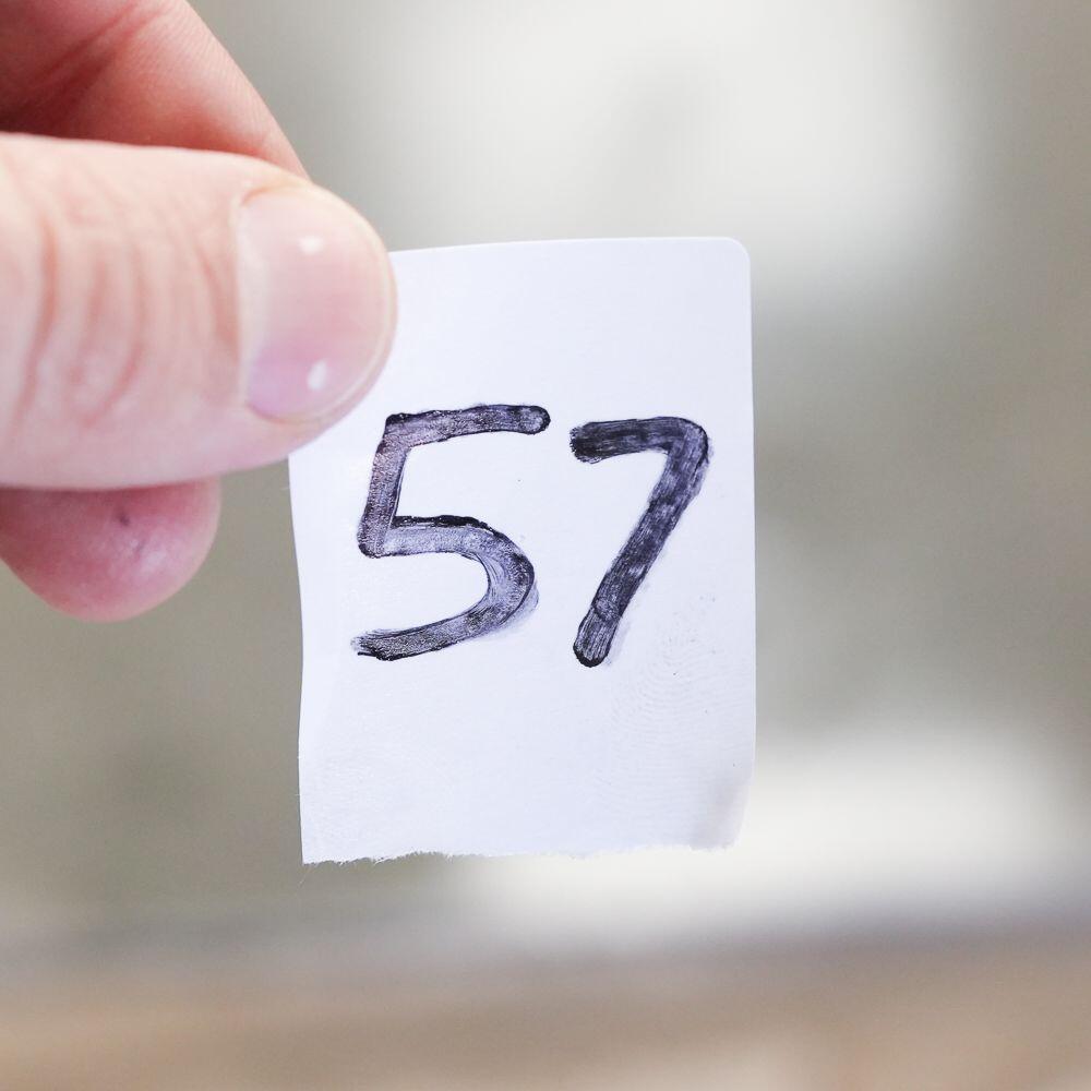 Used Volkswagen Golf for sale - 78136305: Photo 27