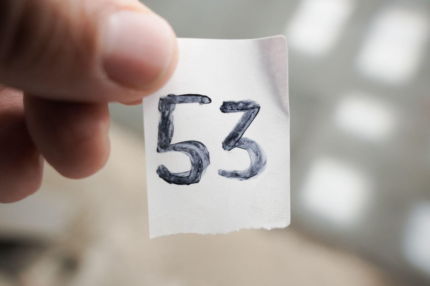 Used Vauxhall Astra 2017 for sale - 76585452: Photo 31