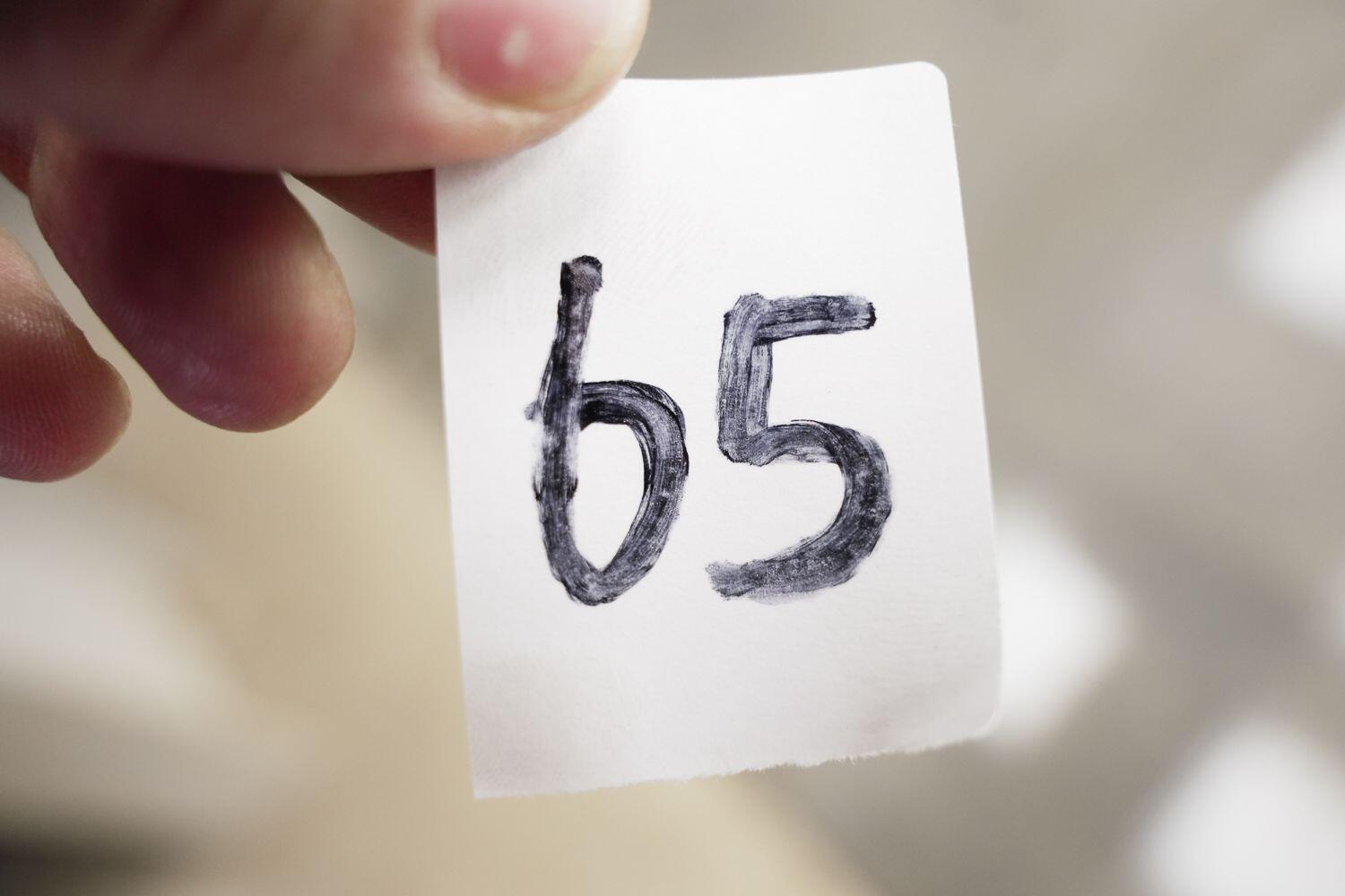 Used Audi Q3 2013 for sale - 78034099: Photo 28