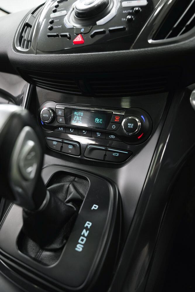 Used Ford Kuga for sale - 77909738: Photo 23