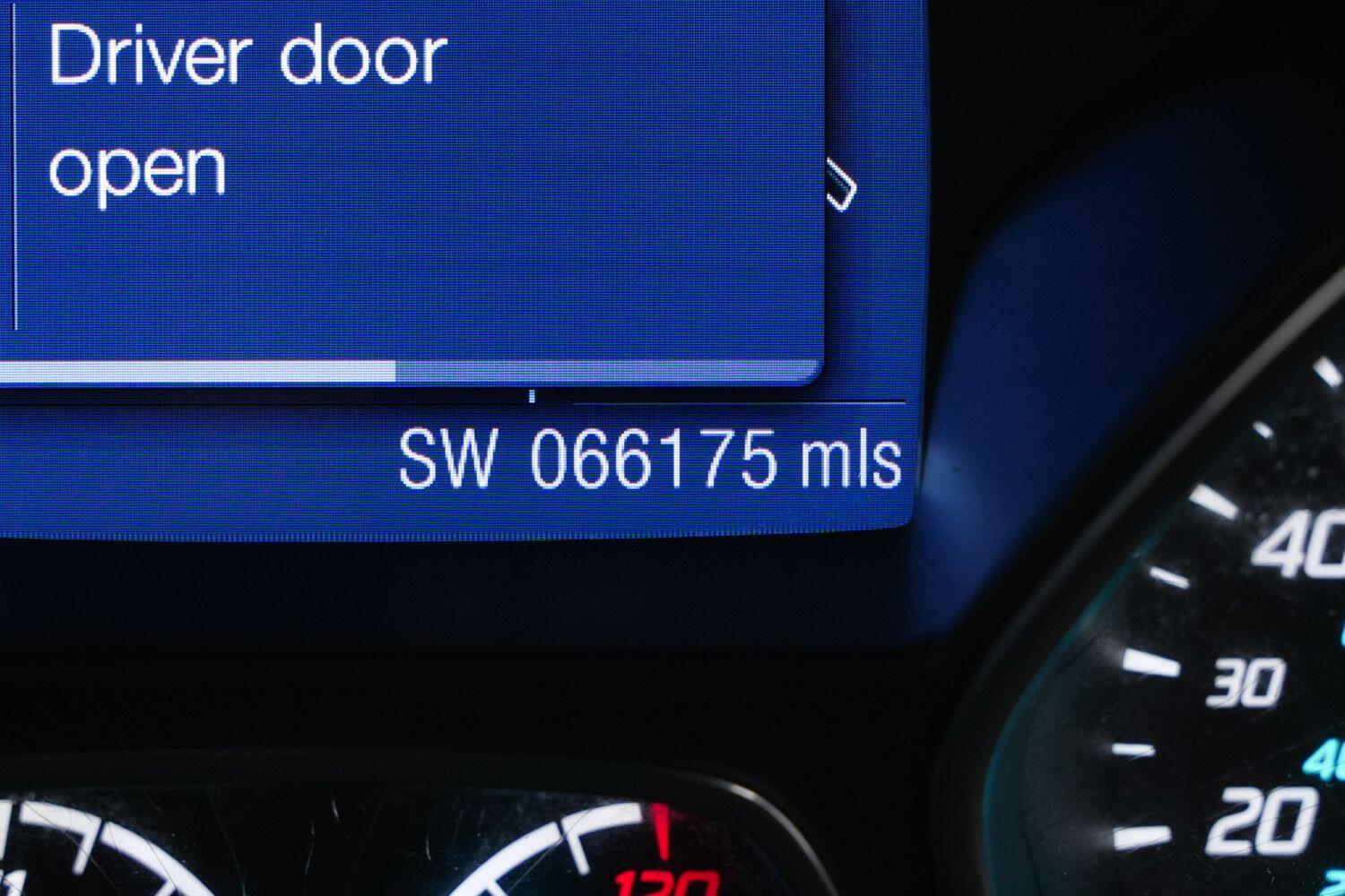 Used Ford Kuga for sale - 77909738: Photo 28