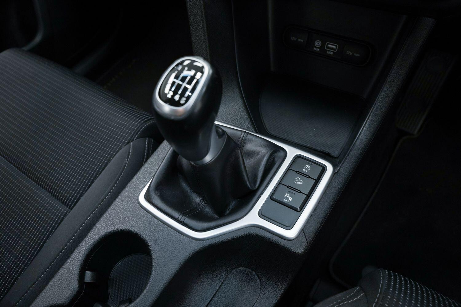 Used Kia Sportage for sale - 77166586: Photo 25