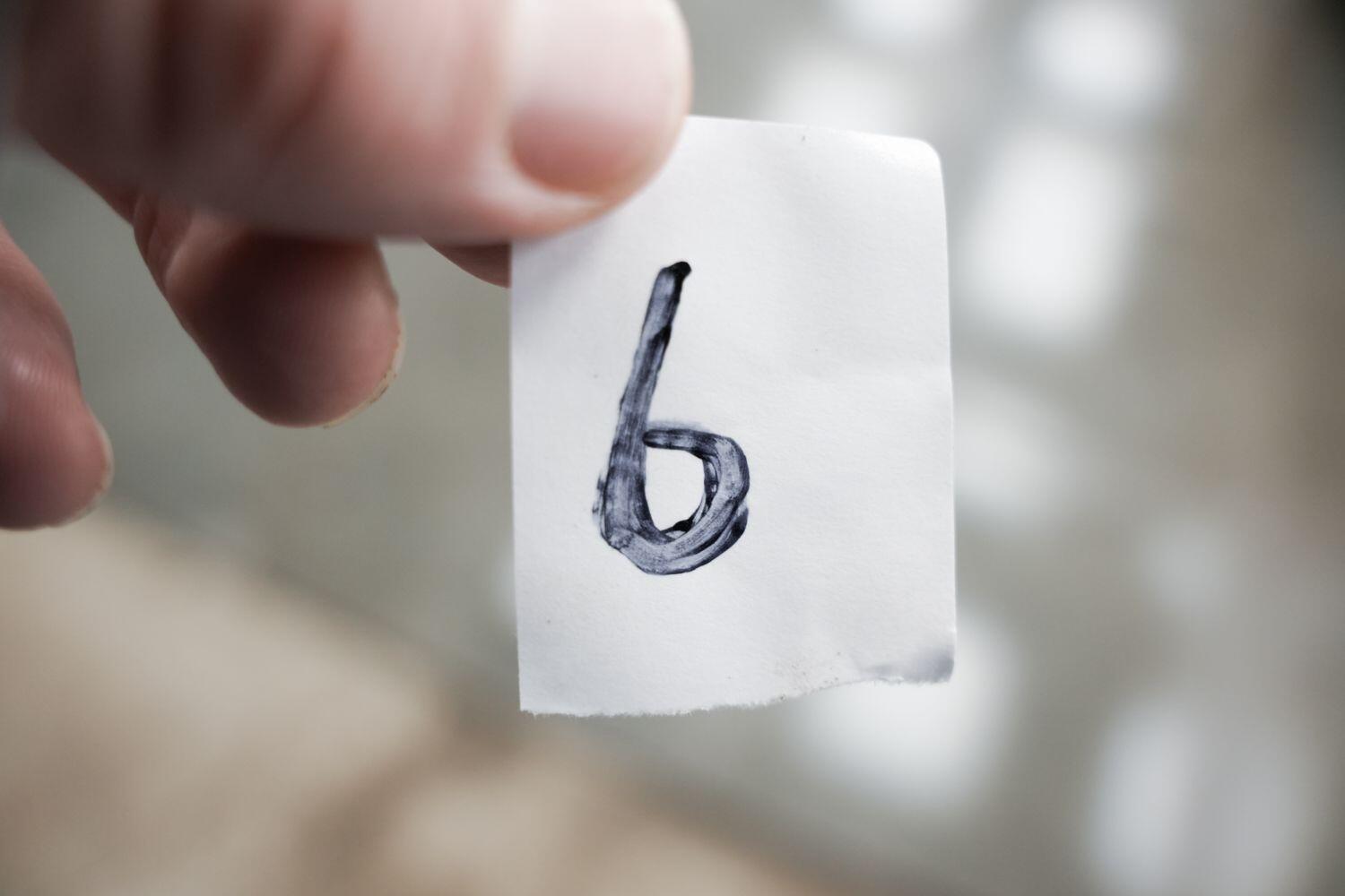 Used Kia Sportage for sale - 77166586: Photo 32