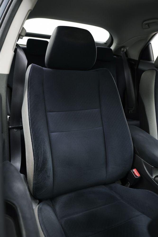 Used Honda Civic 2008 for sale - 76513278: Photo 13