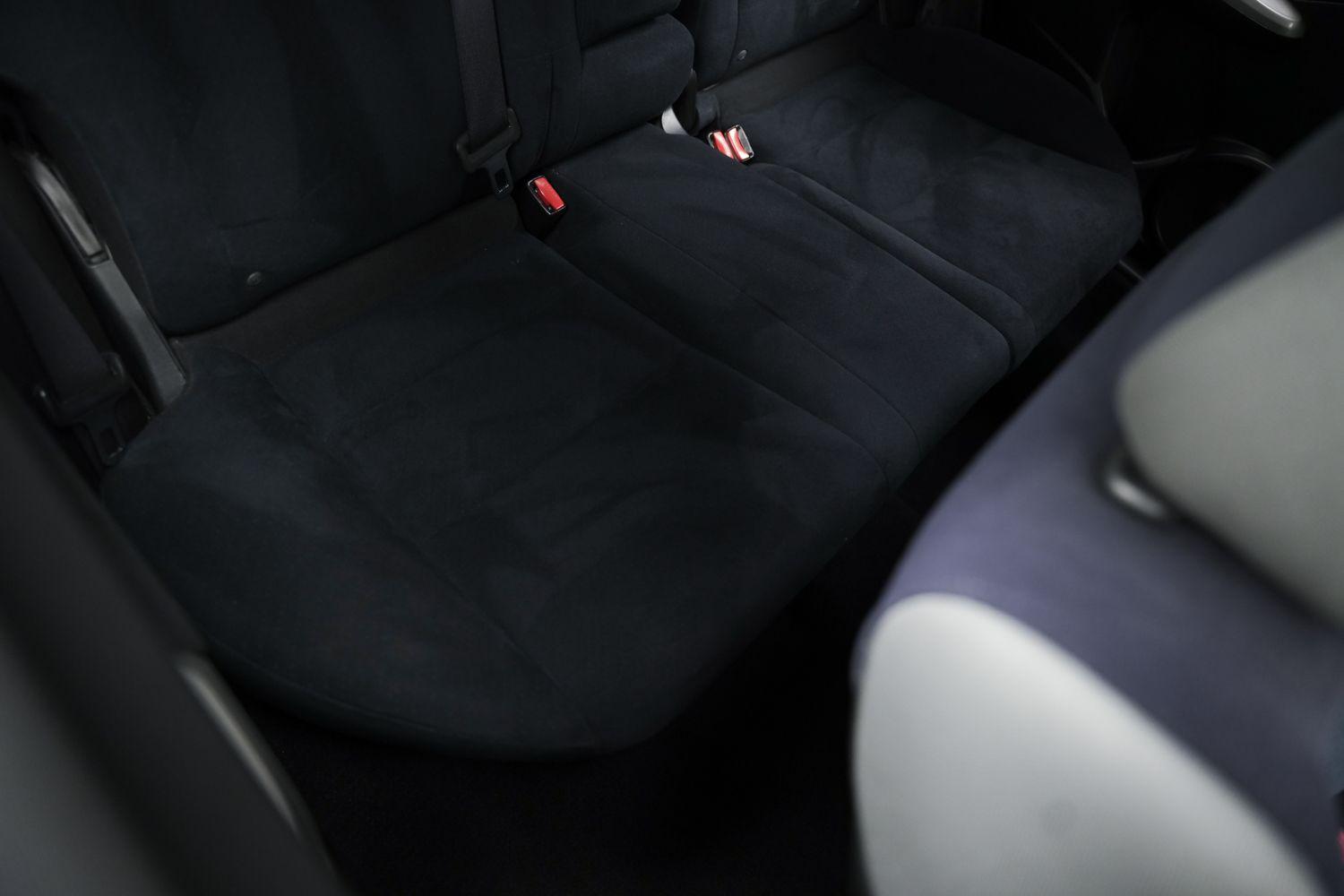 Used Honda Civic 2008 for sale - 76513278: Photo 15